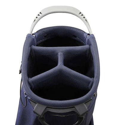 Mizuno BR - D3 Stand Bag Slightly Used - WeBuyGolf ZA