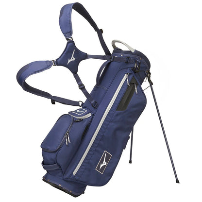 Mizuno BR - D3 Stand Bag Slightly Used - WeBuyGolf ZA