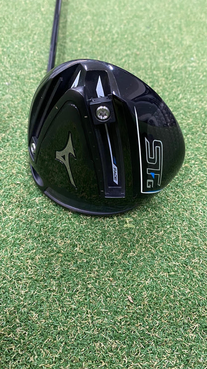 Mizuno STG Hzrdus RDX Smoke Extra Stiff Flex Driver - WeBuyGolf ZA