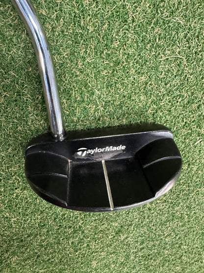 Taylormade TM - 770 Est 79 Putter - WeBuyGolf ZA
