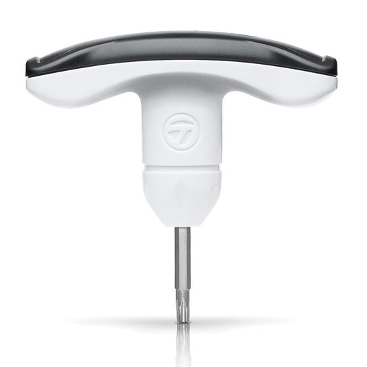 Taylormade Torque Wrench - WeBuyGolf ZA