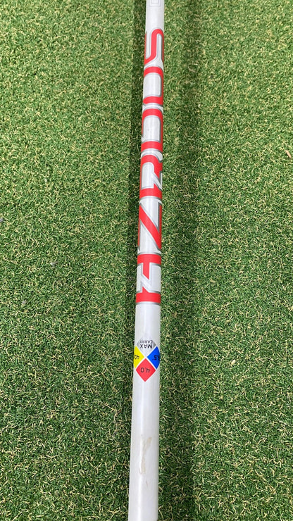 Titleist TSR2 11 Deg Ladies Hzrdus CB Senior/Ladies Flex Driver - WeBuyGolf ZA