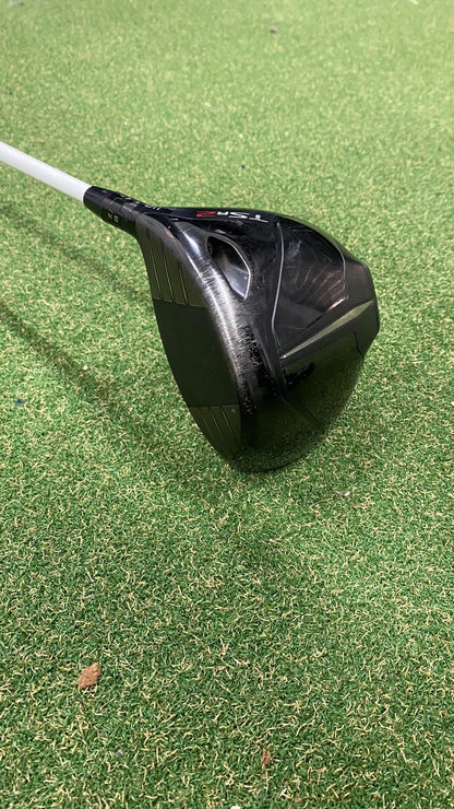 Titleist TSR2 11 Deg Ladies Hzrdus CB Senior/Ladies Flex Driver - WeBuyGolf ZA